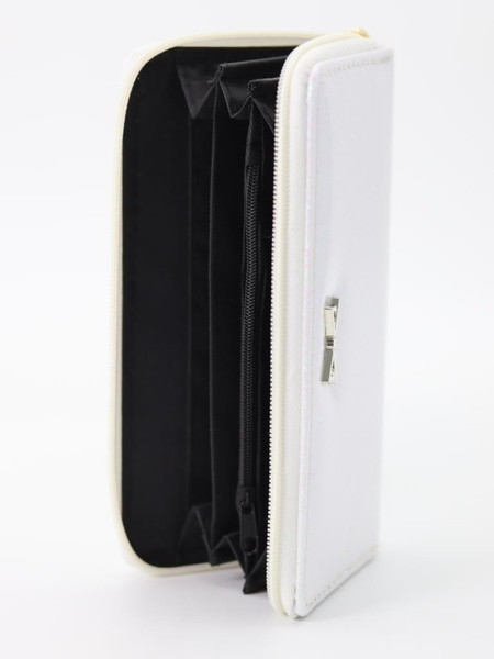 Портмоне ILikeGift Iridescent pouch / S14-W122-01