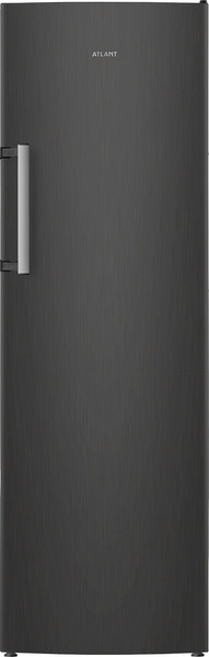 Морозильник ATLANT М-7606-170-N - фото