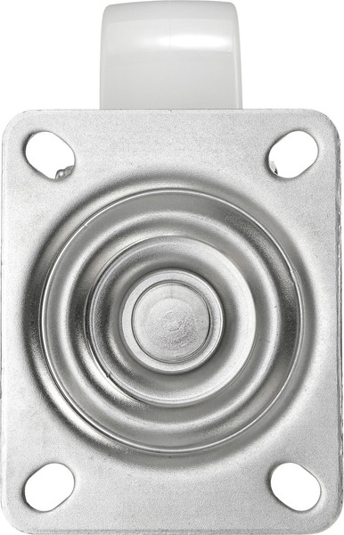 Колесо для тележки складской Стелла-техник 5901-100