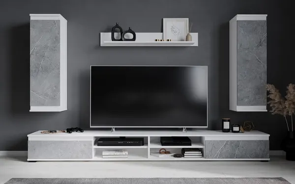 Горка Интерлиния Neo-3