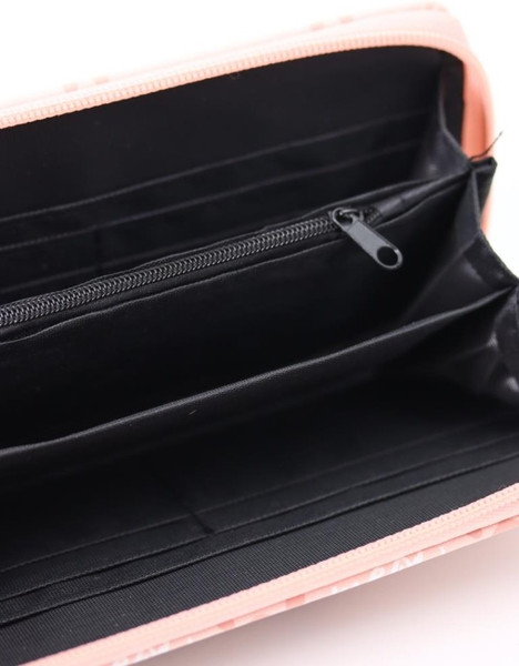 Портмоне ILikeGift Kitty purse / S14-W124-01