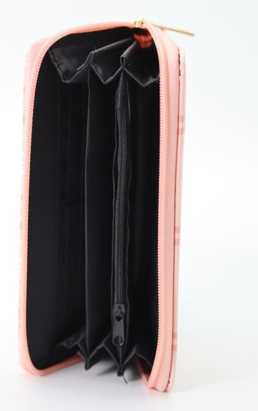 Портмоне ILikeGift Kitty purse / S14-W124-01