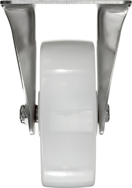 Колесо для тележки складской Стелла-техник 5902-100