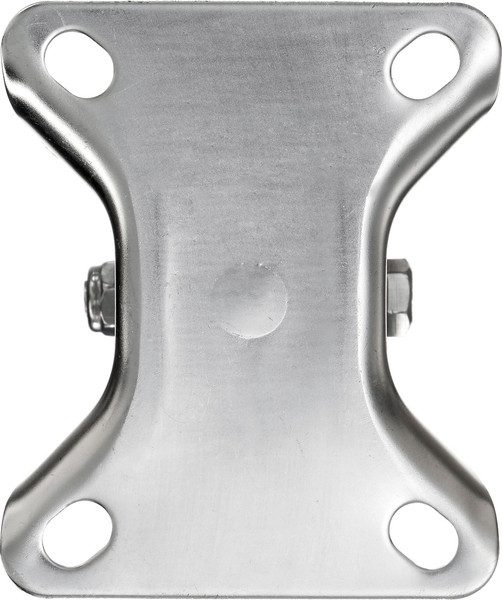 Колесо для тележки складской Стелла-техник 5902-100