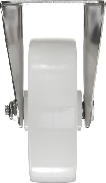 Колесо для тележки складской Стелла-техник 5902-125