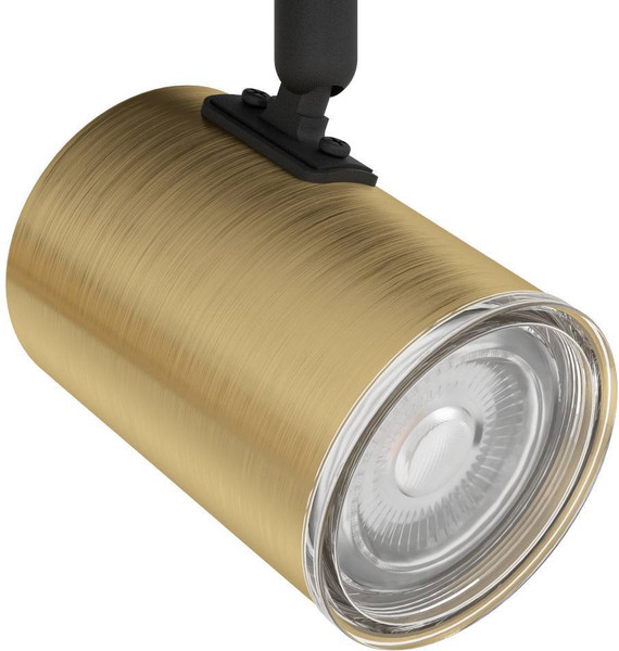 Спот Eglo Consuma 1 / 300585