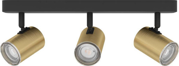 Спот Eglo Consuma 1 / 300585