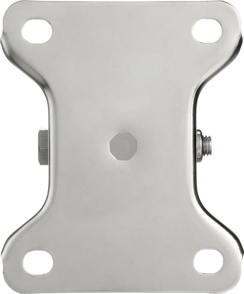 Колесо для тележки складской Стелла-техник 5902-150