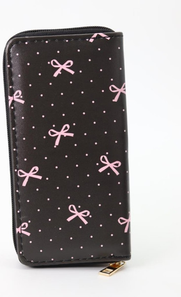 Портмоне ILikeGift Bow / S14-W126-01