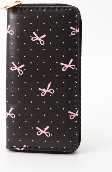 Портмоне ILikeGift Bow / S14-W126-01