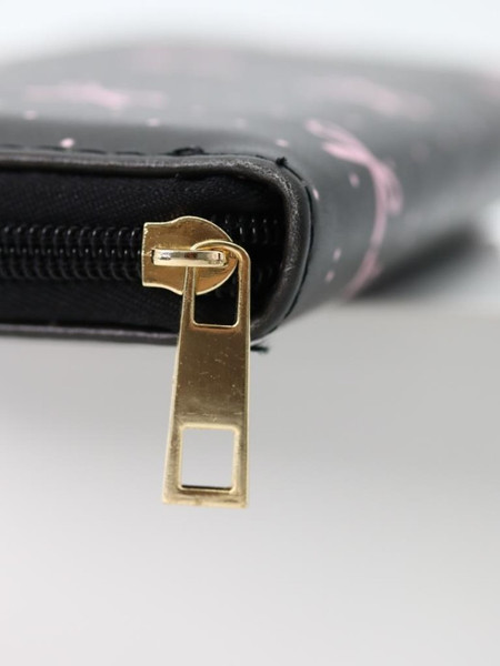 Портмоне ILikeGift Bow / S14-W126-01