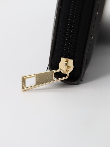 Портмоне ILikeGift Bow / S14-W126-01