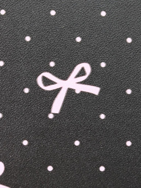 Портмоне ILikeGift Bow / S14-W126-01