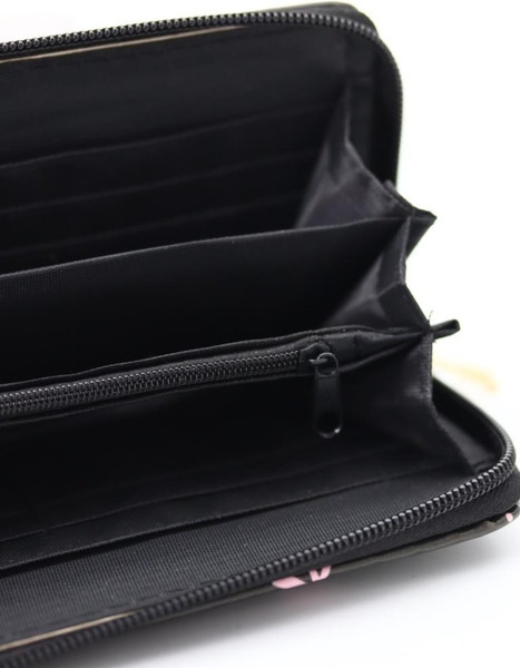 Портмоне ILikeGift Bow / S14-W126-01