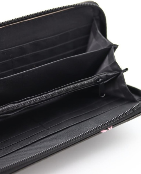 Портмоне ILikeGift Bow / S14-W126-01