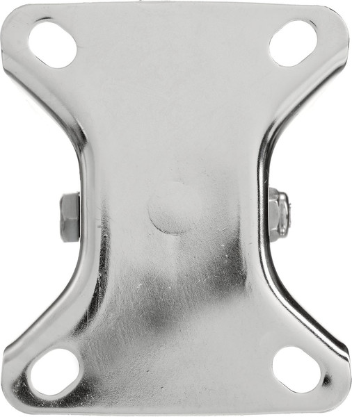 Колесо для тележки складской Стелла-техник 5902-80