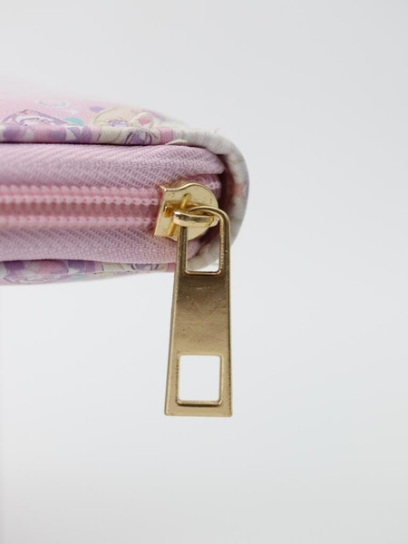 Портмоне ILikeGift Princess / S14-W127-01