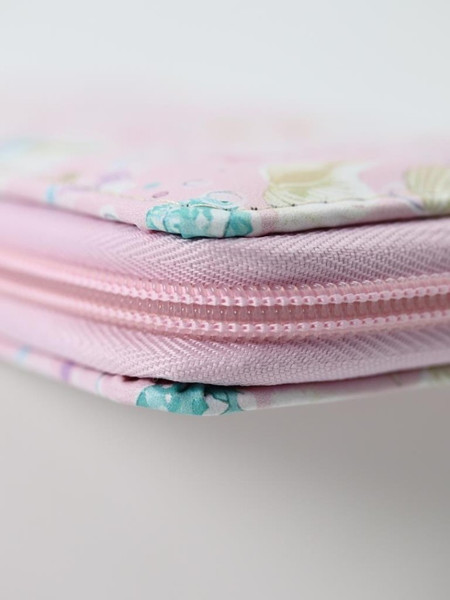 Портмоне ILikeGift Princess / S14-W127-01