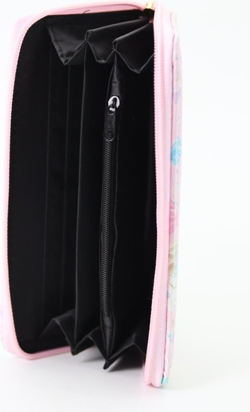 Портмоне ILikeGift Princess / S14-W127-01