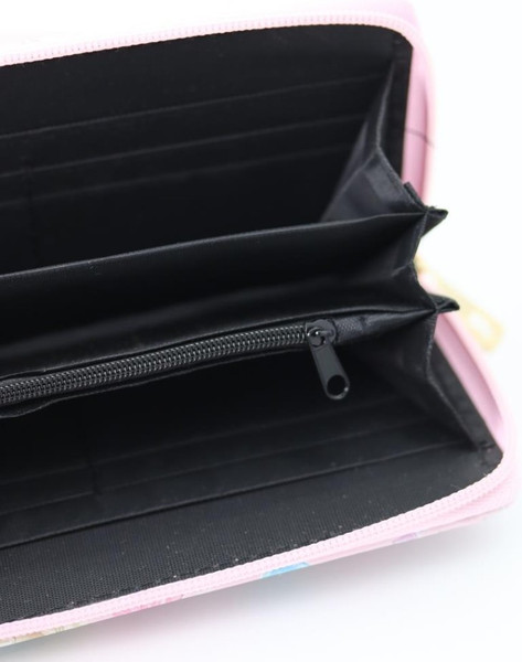 Портмоне ILikeGift Princess / S14-W127-01