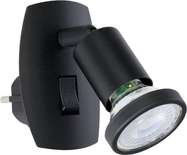 Спот Eglo Parrini 300911 - фото