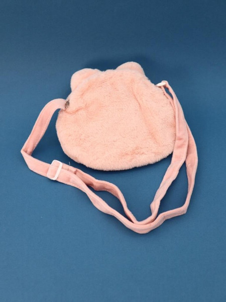 Детская сумка ILikeGift Tiny pals / 129-R1101-02