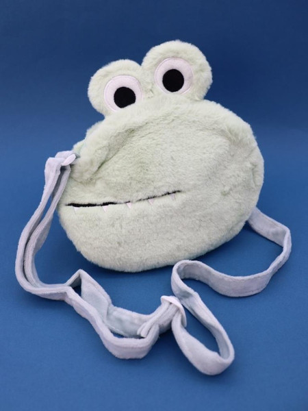 Детская сумка ILikeGift Tiny pals / 129-R1101-04