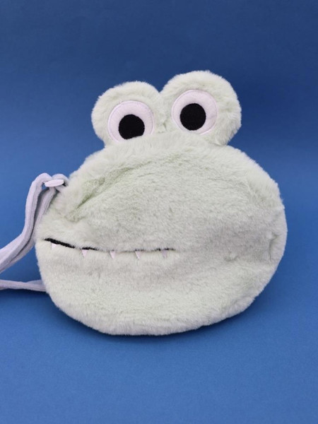 Детская сумка ILikeGift Tiny pals / 129-R1101-04