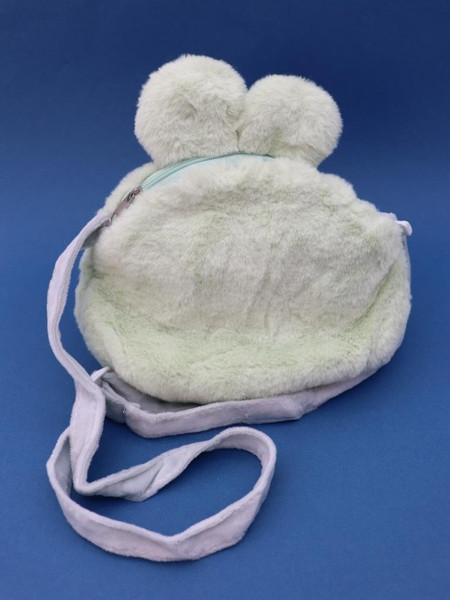 Детская сумка ILikeGift Tiny pals / 129-R1101-04