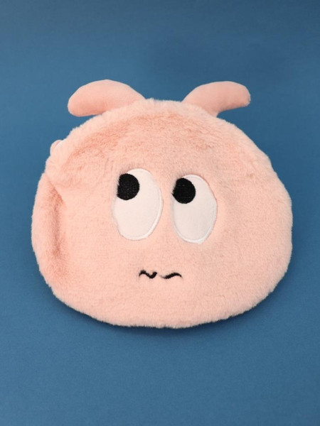 Детская сумка ILikeGift Tiny pals / 129-R1101-05