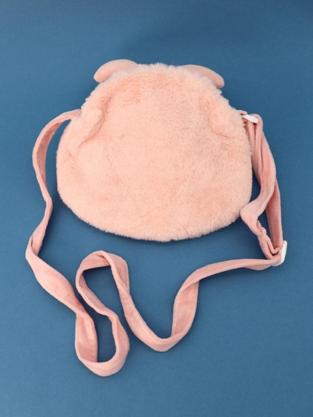 Детская сумка ILikeGift Tiny pals / 129-R1101-05