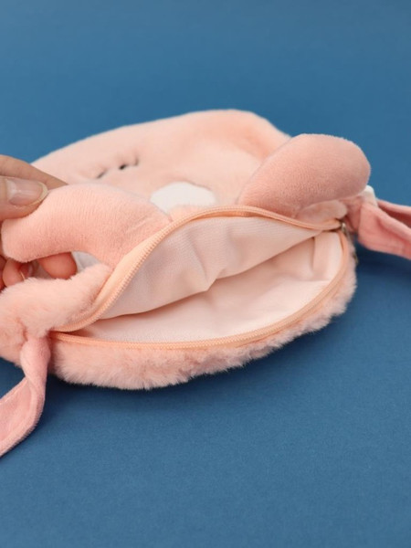 Детская сумка ILikeGift Tiny pals / 129-R1101-05