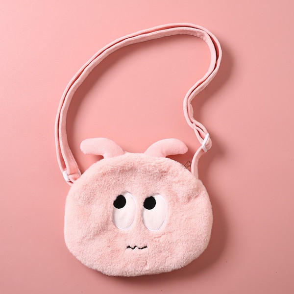 Детская сумка ILikeGift Tiny pals / 129-R1101-05