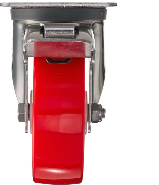 Колесо для тележки складской Стелла-техник 6903-100