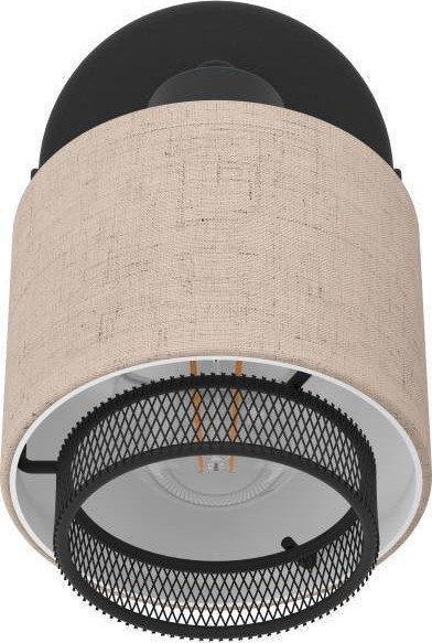 Спот Eglo Rosley 43656