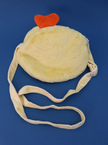 Детская сумка ILikeGift Tiny pals / 129-R1101-08