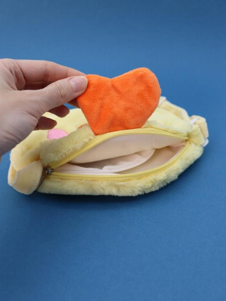 Детская сумка ILikeGift Tiny pals / 129-R1101-08