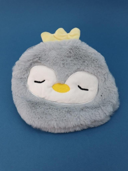 Детская сумка ILikeGift Tiny pals / 129-R1101-09