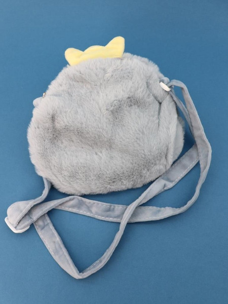 Детская сумка ILikeGift Tiny pals / 129-R1101-09