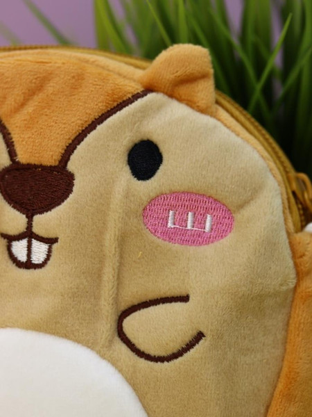 Детская сумка ILikeGift Beaver / 80P-002