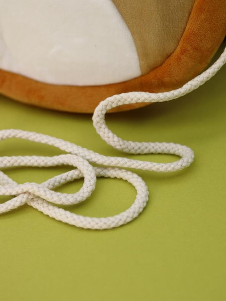 Детская сумка ILikeGift Beaver / 80P-002