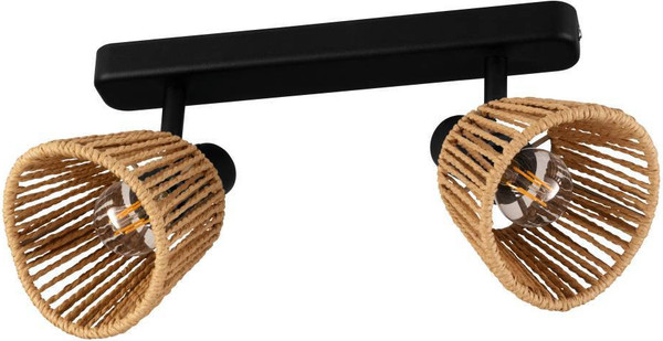 Спот Eglo Keelby 44129 - фото