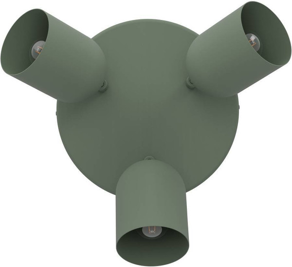 Спот Eglo Tilston 44134