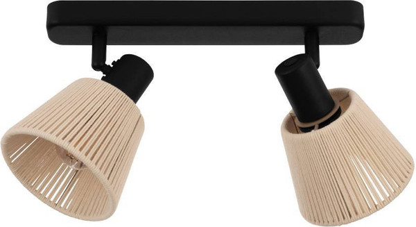 Спот Eglo Seagard 44139