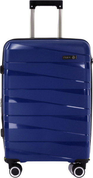 Чемодан на колесах PRIDE РР-201 - фото