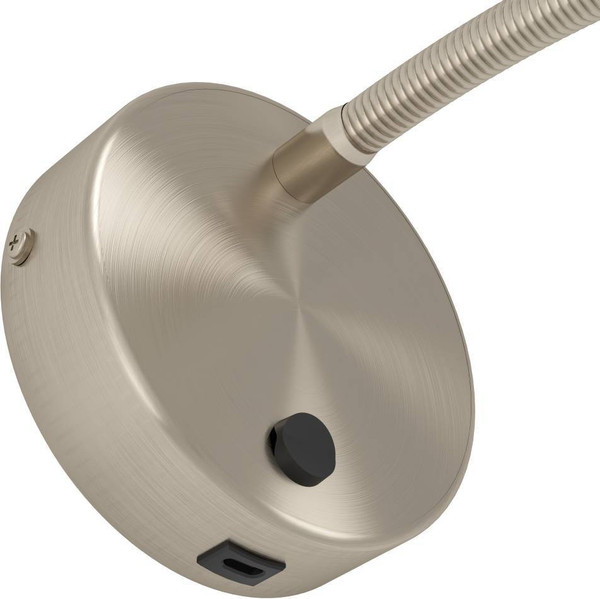 Спот Eglo Olivandino 901783