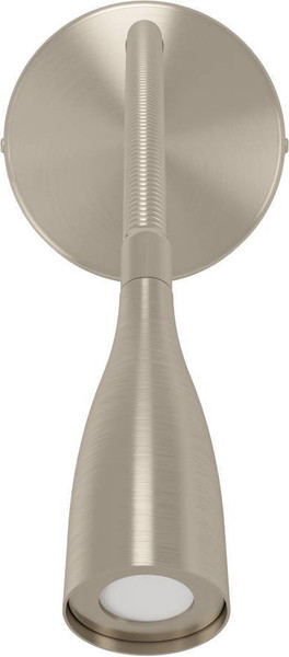 Спот Eglo Olivandino 901783