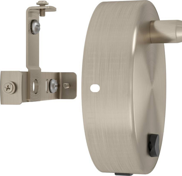 Спот Eglo Olivandino 901783