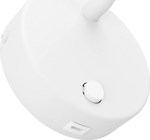 Спот Eglo Olivandino 901782