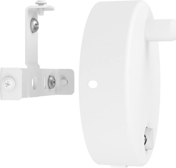 Спот Eglo Olivandino 901782